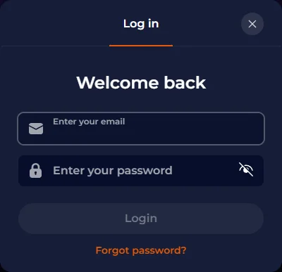 Voj8 Casino